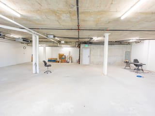 Retail for sale in Vancouver, Vancouver East, 310 241 Keefer Street, 224983120 | Realtylink.org