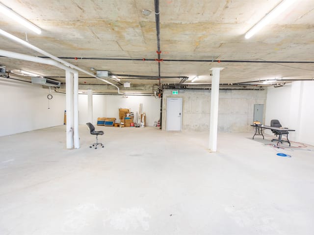 Retail for sale in Vancouver, Vancouver East, 310 241 Keefer Street, 224983120 | Realtylink.org