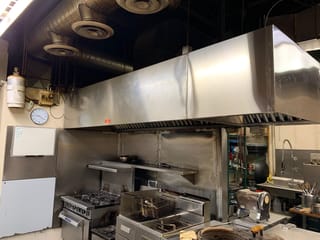 Business for sale in Chilliwack, Sardis, 140B 6640 Vedder Road, 224983126 | Realtylink.org