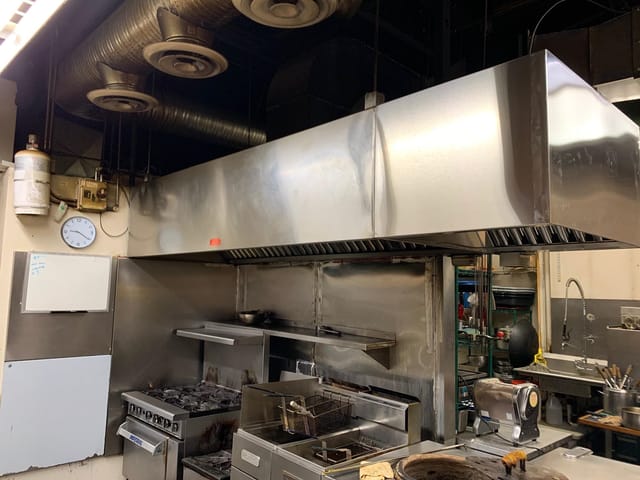 Business for sale in Chilliwack, Sardis, 140B 6640 Vedder Road, 224983126 | Realtylink.org