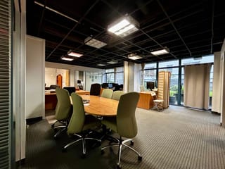 Office for sale in Vancouver, Vancouver West, 208-209 1730 W 2nd Avenue, 224983128 | Realtylink.org