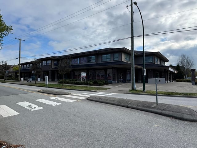 Office for lease in Surrey, Cloverdale, 206 6820 188 Street, 224983130 | Realtylink.org
