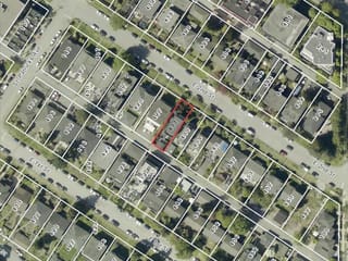 Commercial Land for sale in North Vancouver, North Vancouver, 431 E 2nd Street, 224983131 | Realtylink.org