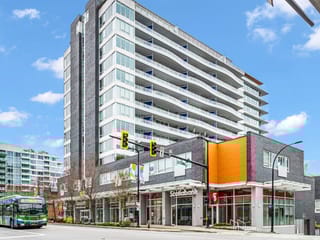 Retail for lease in North Vancouver, North Vancouver, 119 W Esplanade, 224983133 | Realtylink.org