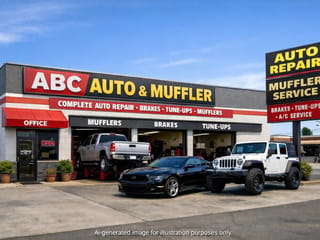 Business for sale in Surrey, Surrey, Confidential address, 224983134 | Realtylink.org