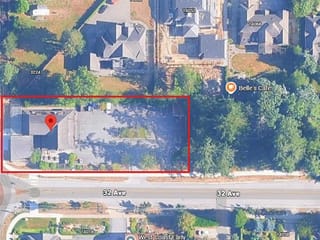 Business for sale in Surrey, South Surrey White Rock, 3208 140 Street, 224983135 | Realtylink.org