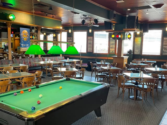 Business for sale in Vancouver, Vancouver East, 1901 Powell Street, 224983137 | Realtylink.org