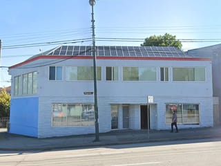 Retail for lease in Vancouver, Vancouver East, 1925 Kingsway, 224983139 | Realtylink.org