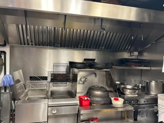 Business for sale in Surrey, North Surrey, 101F 15277 100 Avenue, 224983146 | Realtylink.org