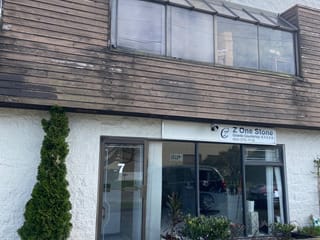 Industrial for sale in Richmond, Richmond, 7 11720 Voyageur Way, 224983155 | Realtylink.org