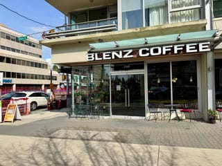 Business for sale in Vancouver, Vancouver West, 2502 Maple Street, 224983157 | Realtylink.org