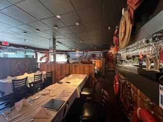 Business for sale in Vancouver, Vancouver East, 1485 Kingsway, 224983167 | Realtylink.org