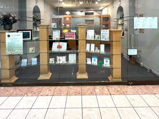 Retail for sale in Richmond, Richmond, 2440 & 2445 3700 No. 3 Road, 224983169 | Realtylink.org
