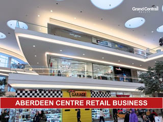 Business for sale in Richmond, Richmond, 2770 4151 Hazelbridge Way, 224983171 | Realtylink.org