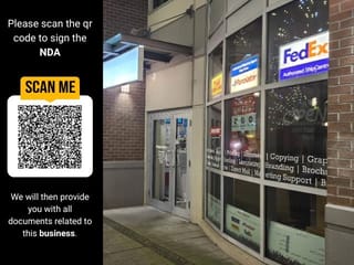 Retail for sale in Coquitlam, Coquitlam, Confidential address, 224983172 | Realtylink.org