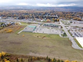 Commercial Land for sale in Quesnel, Quesnel, Lot 2 Chew Road, 224983177 | Realtylink.org