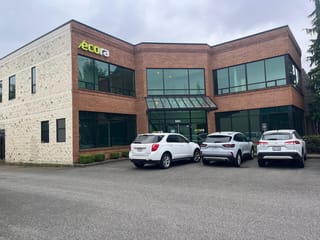 Office for lease in Chilliwack, Chilliwack, 200 9094 Young Road, 224983183 | Realtylink.org