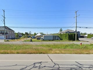 Agri-Business for sale in Richmond, Richmond, 13680 Westminster Highway, 224983206 | Realtylink.org