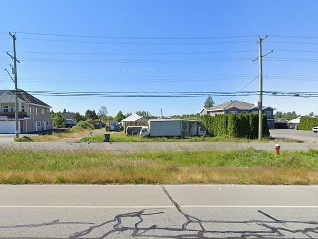 Agri-Business for sale in Richmond, Richmond, 13680 Westminster Highway, 224983206 | Realtylink.org