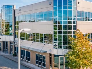 Office for lease in Surrey, Cloverdale, 100 17650 66a Avenue, 224983212 | Realtylink.org