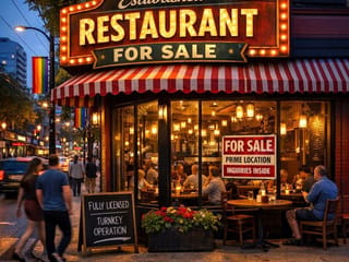 Business for sale in Vancouver, Vancouver West, 1148 Davie Street, 224983213 | Realtylink.org