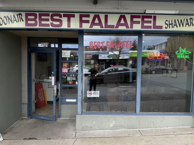 Business for sale in Vancouver, Vancouver East, Confidential address, 224983215 | Realtylink.org