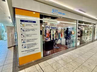 Business for sale in Richmond, Richmond, 2275 4000 No 3 Road, 224983218 | Realtylink.org