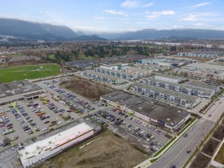 Retail for lease in Port Coquitlam, Port Coquitlam, 970 Dominion Avenue, 224983220 | Realtylink.org