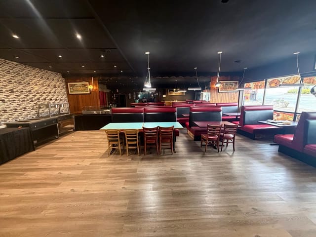 Business for sale in Surrey, South Surrey White Rock, Confidential address, 224983221 | Realtylink.org
