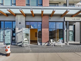 Office for sale in Burnaby, Burnaby South, 5337 Lane Street, 224983224 | Realtylink.org