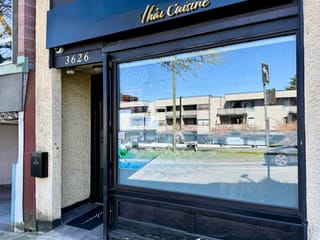 Business for sale in Vancouver, Vancouver West, Confidential address, 224983229 | Realtylink.org