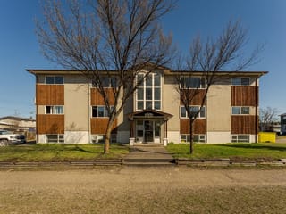 Multi-family for sale in Prince George, PG City West, 3806 5th Avenue, 224983234 | Realtylink.org