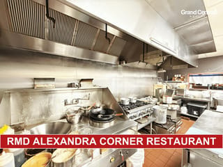 Business for sale in Richmond, Richmond, Confidential address, 224983237 | Realtylink.org