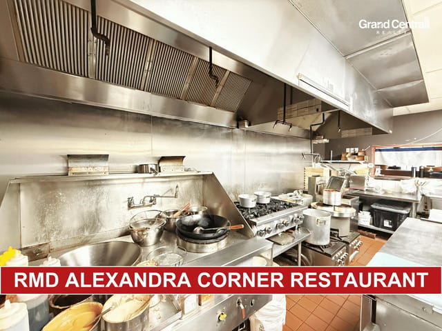 Business for sale in Richmond, Richmond, Confidential address, 224983237 | Realtylink.org