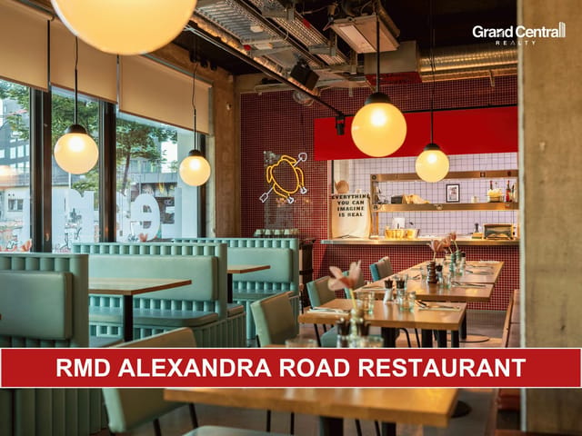 Business for sale in Richmond, Richmond, Confidential address, 224983237 | Realtylink.org