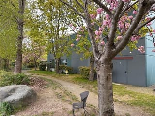Industrial for sale in Vancouver, Vancouver West, 1698 W 75th Avenue, 224983240 | Realtylink.org