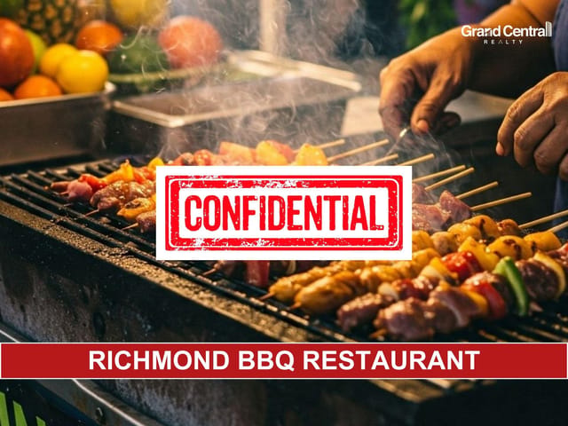 Business for sale in Richmond, Richmond, Confidential address, 224983244 | Realtylink.org