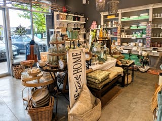 Retail for sale in Surrey, South Surrey White Rock, #20 16041 24 Ave, 224983248 | Realtylink.org