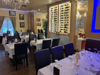 Business for sale in Vancouver, Vancouver West, 4397 W 10th Avenue, 224983255 | Realtylink.org