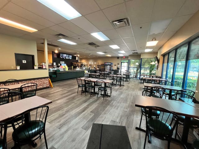Business for sale in Delta, Ladner, 3 7560 Vantage Way, 224983257 | Realtylink.org