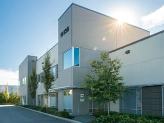 Industrial for lease in Surrey, South Surrey White Rock, 108 19110 24 Avenue, 224983268 | Realtylink.org