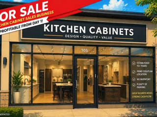 Business for sale in Coquitlam, Coquitlam, Confidential address, 224983270 | Realtylink.org