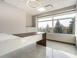 Office for lease in Surrey, Surrey, 306 6678 152 Street, 224983282 | Realtylink.org
