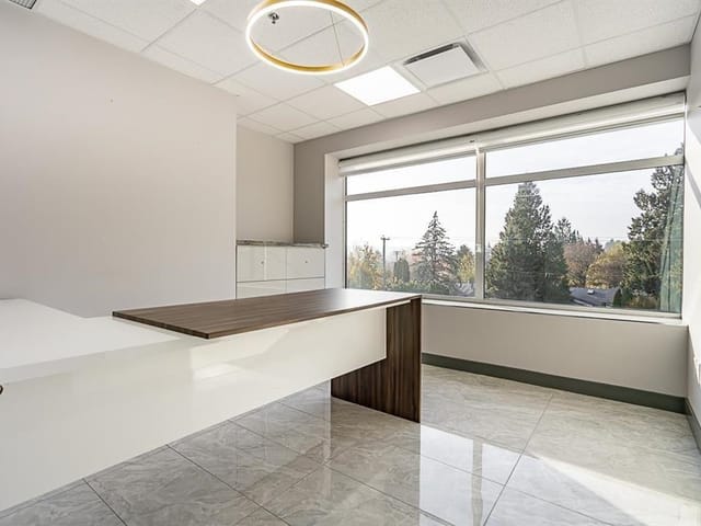 Office for lease in Surrey, Surrey, 306 6678 152 Street, 224983282 | Realtylink.org