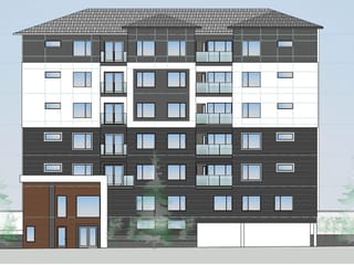 Multi-family for sale in Abbotsford, Abbotsford, 33938 George Ferguson Way, 224983287 | Realtylink.org