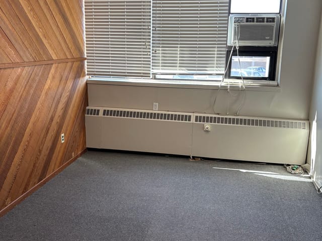 Office for lease in Prince George, PG City Central, 202 300 Brunswick Street, 224983292 | Realtylink.org