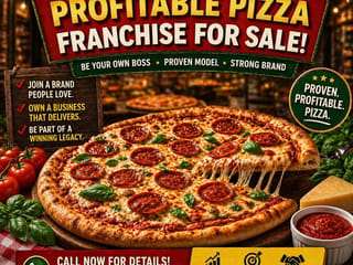 Business for sale in Chilliwack, Chilliwack, Confidential address, 224983300 | Realtylink.org
