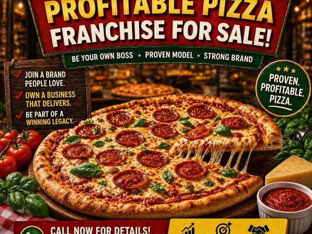 Business for sale in Chilliwack, Chilliwack, Confidential address, 224983300 | Realtylink.org