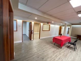 Office for lease in Surrey, Surrey, 201 7505 134a Street, 224983301 | Realtylink.org