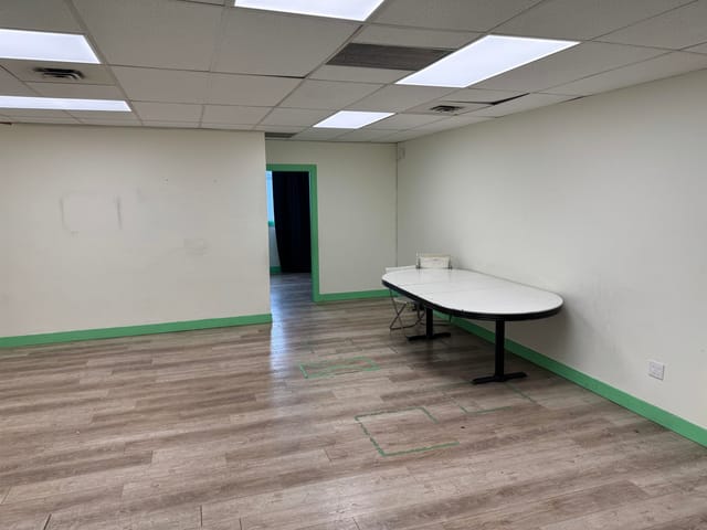 Industrial for lease in Richmond, Richmond, 25 12391 Bridgeport Road, 224983315 | Realtylink.org